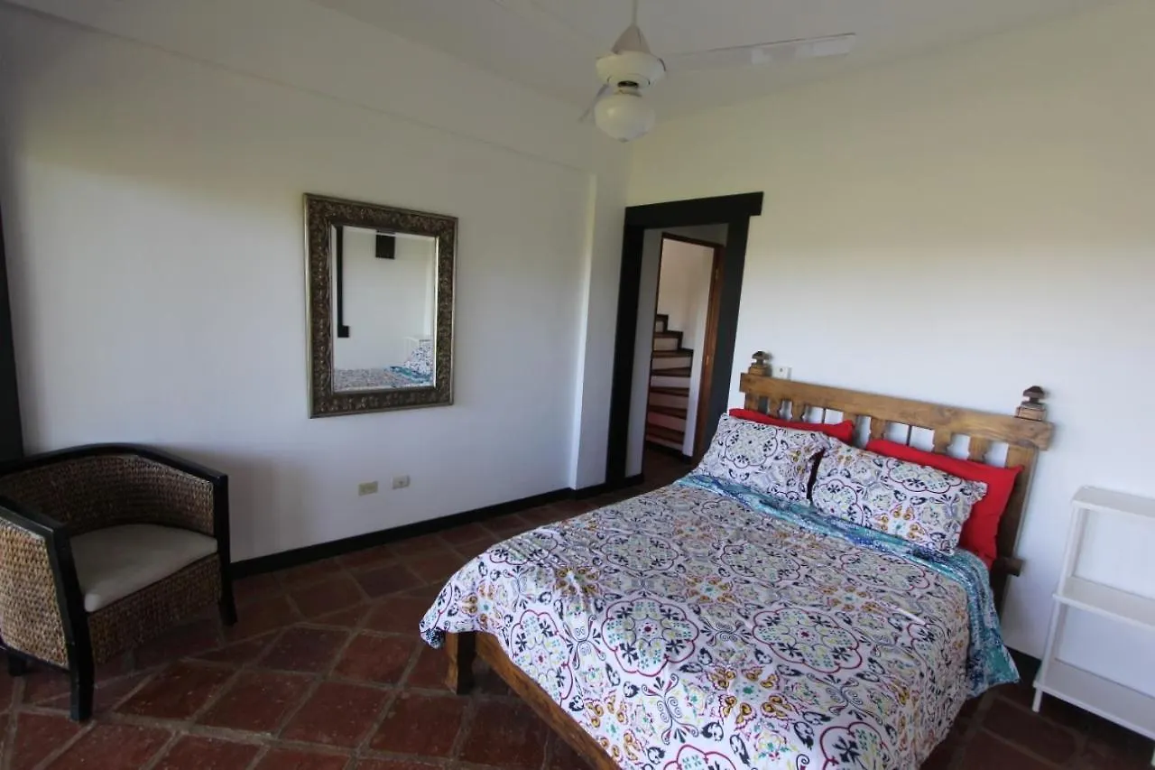 El Sueno Villa Jarabacoa Δομινικανή Δημοκρατία