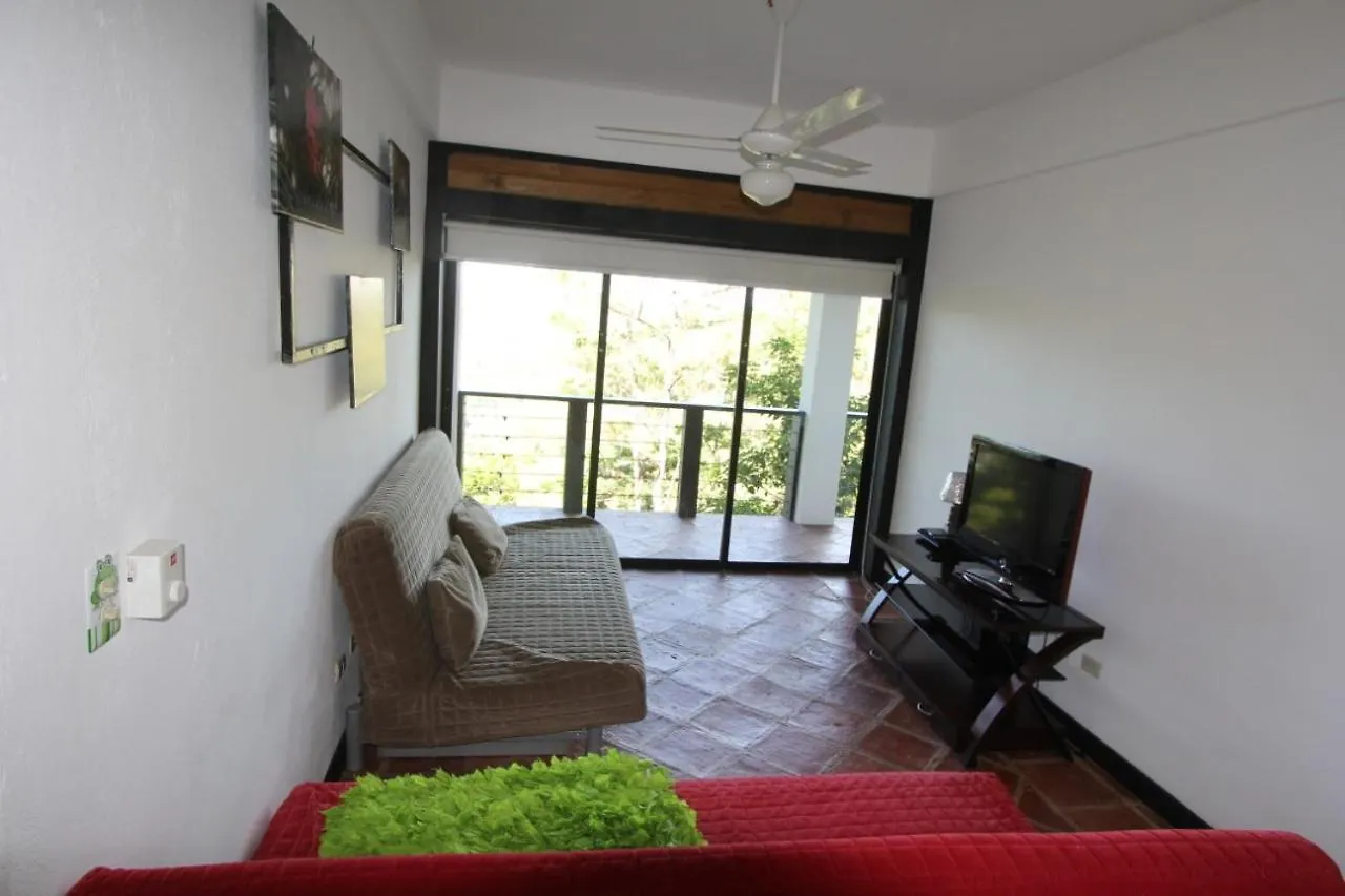 El Sueno Villa Jarabacoa Δομινικανή Δημοκρατία